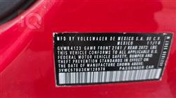 فولكسفاغن جيتا